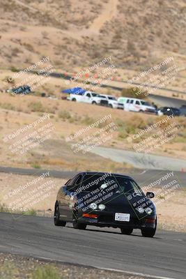 media/Oct-09-2022-Extreme Speed (Sun) [[a34e269be1]]/4-Orange/session 2 turn 11/